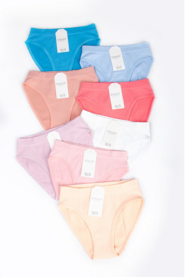 Труси для дівчаток 